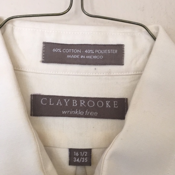 Light lien - Picture 3 of 4